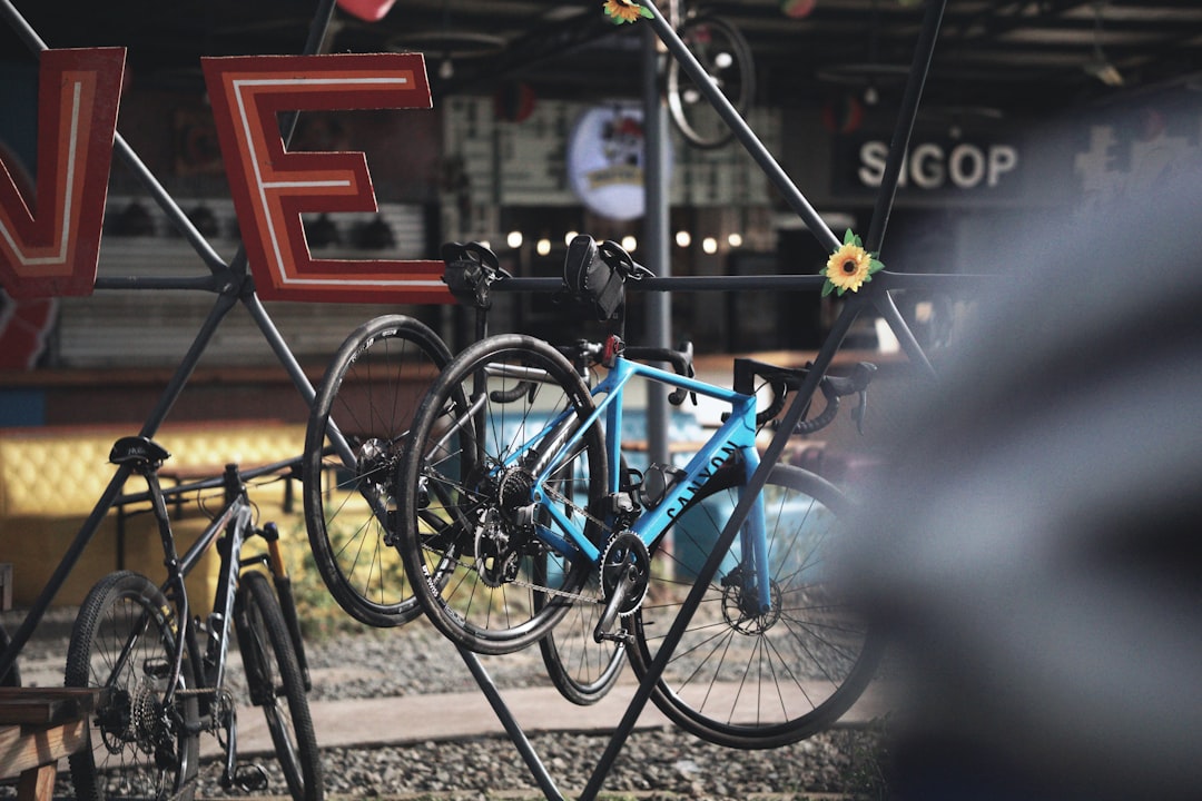 image 20250912100048